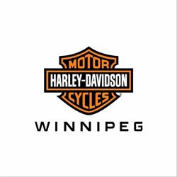 Harley-Davidson Winnipeg, opening hours