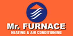 Mr Furnace Heating And Air Conditioning, Winnipeg, MB opening hours