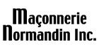 Maçonnerie Normandin, Cowansville, QC opening hours