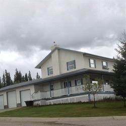 Gibraltar Printing, Hinton, AB opening hours
