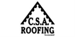 C S A Roofing, Kelowna, BC opening hours
