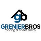 Grenier Bros Roofing and Sheet Metal Ltd, Saskatoon, SK opening hours
