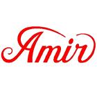 Amir in Montréal, QC (Golden Square Mile) - Opening Hours