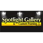 Spotlight Gallery & Custom Framing Ltd, Fort Saskatchewan, AB opening hours