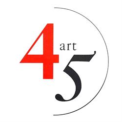 Art 45 in Montréal, QC (Golden Square Mile) - Opening Hours