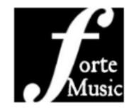 Forte Music Studio in Calgary, AB (Glenbrook) - Opening Hours