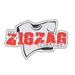 Zig Zag Sports, Saint-Hyacinthe, QC opening hours
