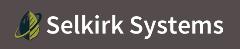 Selkirk Systems Ltd. in Victoria, BC (Burnside) - Opening Hours
