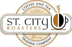 St. City Roasters Ltd., St. Albert, AB opening hours