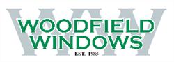 Woodfield Doors and Windows in London, ON (Central London) - Opening Hours
