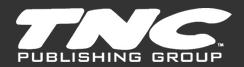 T N. C. Design Studio in Calgary, AB (Fairview) - Opening Hours