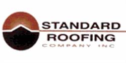 Standard Roofing Company Inc, Edmonton, AB opening hours