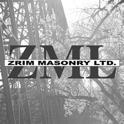 Zrim Masonry Ltd., Lethbridge, AB opening hours