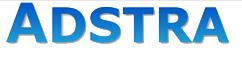 Adstra Systems in Toronto, ON (Midtown Toronto) - Opening Hours