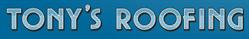 Tony S Roofing, Coquitlam, BC opening hours