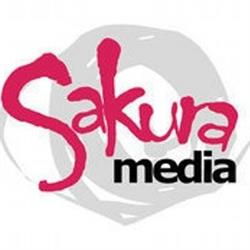 Sakura Media, Burnaby, BC opening hours