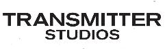 Transmitter Studios in Toronto, ON (Parkdale) - Opening Hours