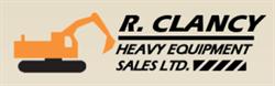 Clancy Heavy Equipment Sales in Calgary, AB (Willow Park) - Opening Hours