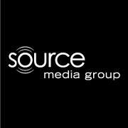 Source Media Group in Calgary, AB (Manchester Industrial) - Opening Hours
