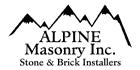 Alpine Masonry Inc, Toronto, ON opening hours