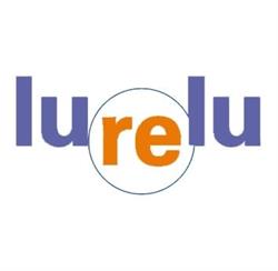 Lurelu in Montréal, QC (Villeray) - Opening Hours