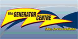 The Generator Centre, Peterborough, ON opening hours