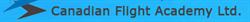Canadian Flight Academy, Oshawa, ON opening hours