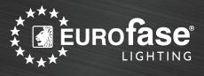 Eurofase Inc., Richmond Hill, ON opening hours