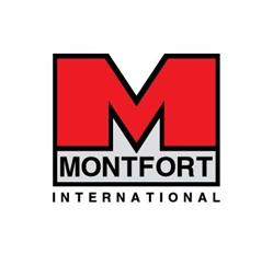 Montfort International Ltée in Québec, QC (Vanier) - Opening Hours