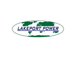 Lakeport Power Ltd, Colborne, ON opening hours