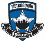 Metroguard Security Patrol Ltd., Surrey, BC opening hours