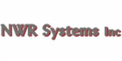 NWR Systems Inc, Sherwood Park, AB opening hours