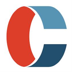 Canada Pipeline Accessories Company Ltd., Calgary, AB opening hours