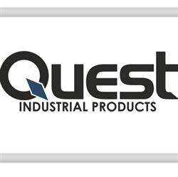 Quest Industrial Products in Calgary, AB (Highfield) - Opening Hours