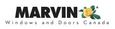 Marvin Windows & Doors in Calgary, AB (Woodbine) - Opening Hours