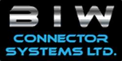 B I W Connector Systems Ltd, St. Albert, AB opening hours