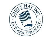 Chef S Hat Inc in Edmonton, AB (Huff Bremner Estate Industrial) - Opening Hours