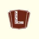 Leslie Excavating Ltd, Westphal, NS opening hours