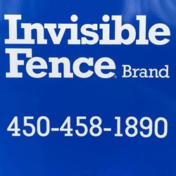 Invisible Fence of Quebec, Hudson, QC opening hours