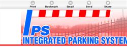 Integrated Parking Systems in Edmonton, AB (Southeast Edmonton) - Opening Hours