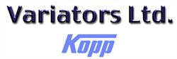 Variators Ltd., Toronto, ON opening hours