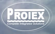 Protex Complete Integrated in Calgary, AB (Downtown) - Opening Hours