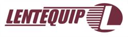 Lent Equip. in Scarborough, ON (Malvern) - Opening Hours
