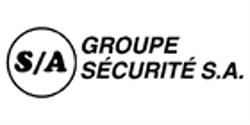 Groupe Sécurité Commerciale S A, Laval, QC opening hours
