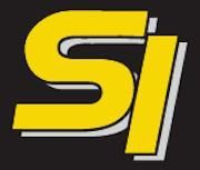S i. Alarms in Winnipeg, MB (Wolseley) - Opening Hours