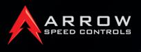 Arrow Speed Controls Ltd., Mississauga, ON opening hours