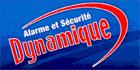 Alarme Et Sécurité Dynamique, Québec, QC opening hours