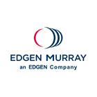 EdgenMurray Canada in Edmonton, AB (Mcintyre Industrial) - Opening Hours