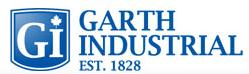 Garth Industrial in Etobicoke, ON (Rexdale) - Opening Hours