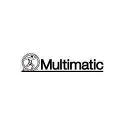 Multimatic Inc., Markham, ON opening hours